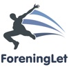 ForeningLet