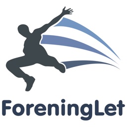 ForeningLet