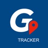 GR Tracker - iPhoneアプリ