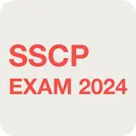 SSCP Exam 2024 App Contact