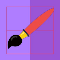 少儿书法碑帖-识字写字、视频游戏教学