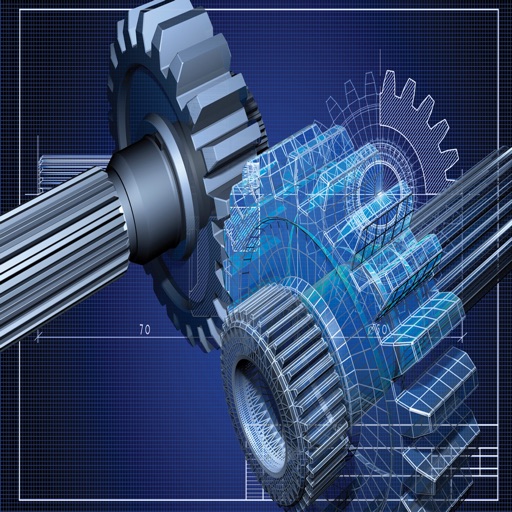 LearnFor MicroStation3D icon