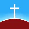 Pray Catholic Prayers App Negative Reviews