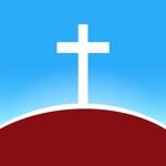 Download Pray Catholic Prayers app