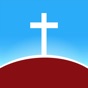 Pray Catholic Prayers app download