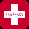 Rite Medicine Pharmacy