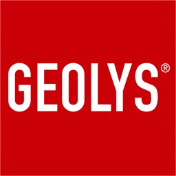 GEOLYS