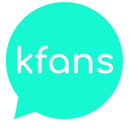 Kfans - KPop & KDrama Fandom