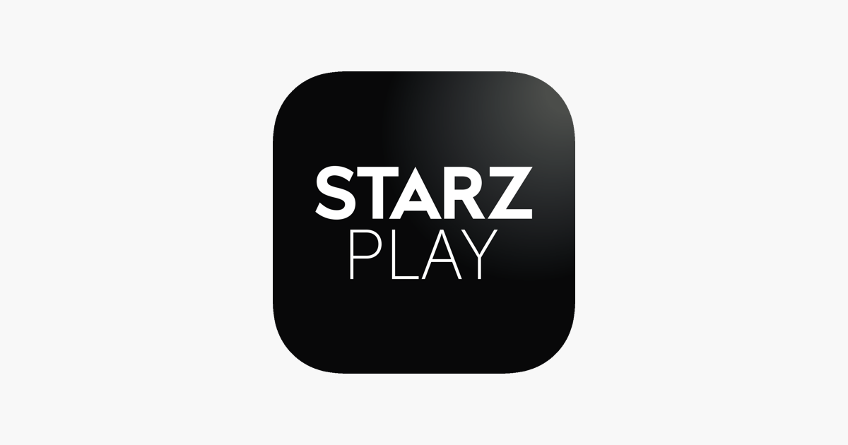 STARZPLAY ستارزبلاي en App Store