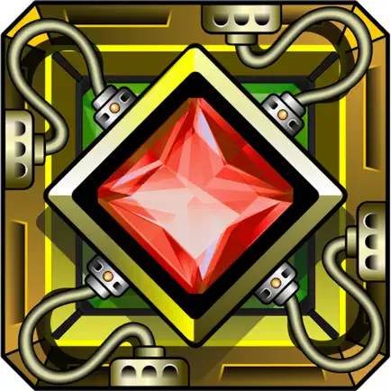 Artifact Hunt Читы