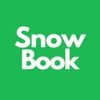 SnowBook icon