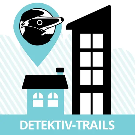 Detective-Trails Читы