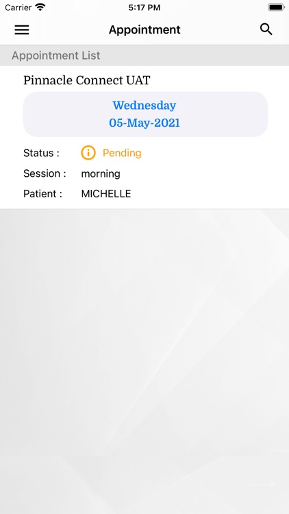 PinnacleSG screenshot-5