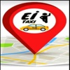 Ei Táxi - Passageiros icon