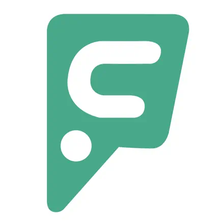 Fitcode Ciotx Читы