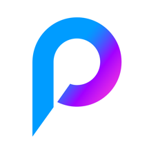 Playbuzz