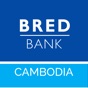 BRED Cambodia app download