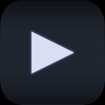 Download Neutron Music Player app