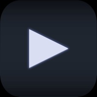 Neutron Music Player