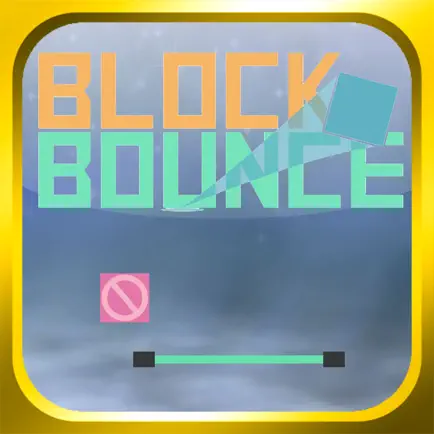 Block Bounce  Avoid Red Blocks Cheats