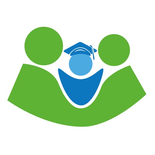 EDU Parent - AppWisp.com