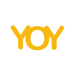 YOY