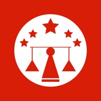 中国法律法规 logo