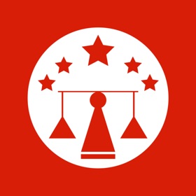 ภาพหน้าจอ (8) 中国法律法规