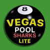 Vegas Pool Lite Watch icon