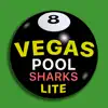 Vegas Pool Lite Watch delete, cancel