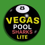 Download Vegas Pool Lite Watch app
