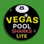 Vegas Pool Lite Watch app download