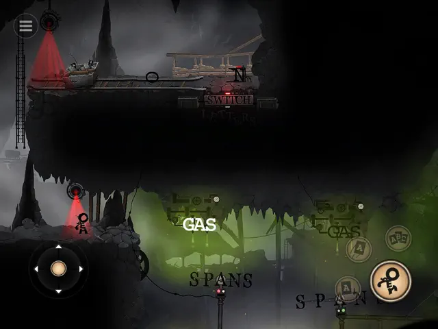 screenshot5 screenshot 5