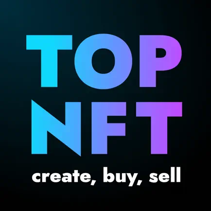 NFT TOP: Crypto Art NFTs Maker Читы