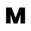 Masrgo Captain icon