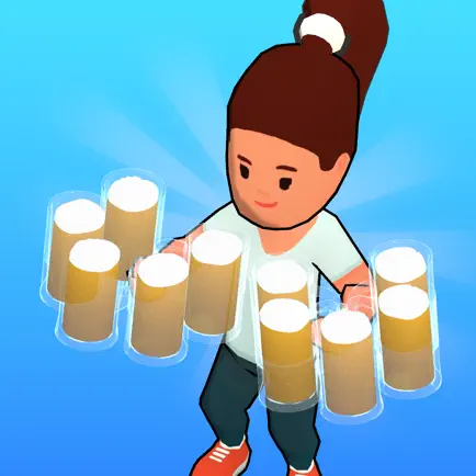 My Little Bar Читы