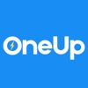 OneUp: Social Media Scheduler icon