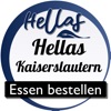 Hellas Kaiserslautern icon