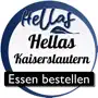 Hellas Kaiserslautern