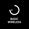 LL Basic Wireless Install icon