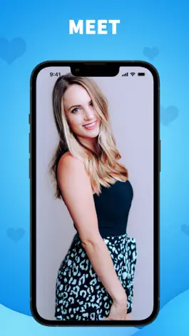 Game screenshot One Night Friend-Hookup Finder mod apk