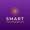 SmartTaldyqorgan icon