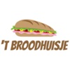 't Broodhuisje Booischot icon