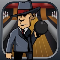 主销保龄球反击临 - Kingpin Bowling Strikes Back Pro