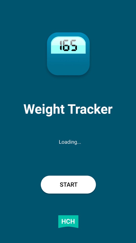 Weight Tracker: BMI Calculator - 1.1.2 - (iOS)