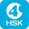 HSK4 Learning