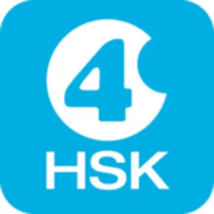 HSK4 Learning Читы
