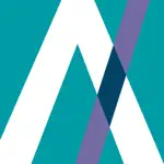 Agylia Microlearning App Cancel