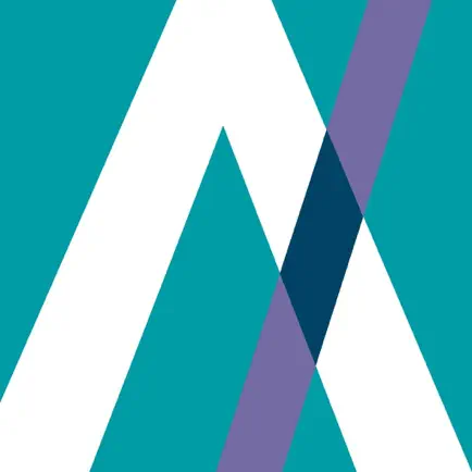 Agylia Microlearning Читы