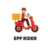 Ek Plate Delivery